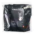 Picture of BACK ON TRACK DOG RAIN RUG w/ FILLING 49cm