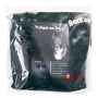 Picture of BACK ON TRACK DOG RAIN RUG w/ FILLING 49cm