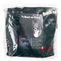 Picture of BACK ON TRACK DOG RAIN RUG w/ FILLING 55cm