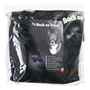 Picture of BACK ON TRACK DOG RUG BLACK 63cm