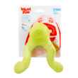 Picture of TOY DOG ZOGOFLEX Tizzi Toy Large - Granny Smith