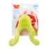 Picture of TOY DOG ZOGOFLEX Tizzi Toy Large - Granny Smith