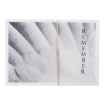 Picture of HUGBUG BIRD SYMPATHY CARDS w/ SENTIMENT - 10/pk