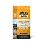 Picture of CANINE ACANA CLASSICS Prairie Poultry Recipe - 14.5kg/31.9lb