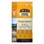 Picture of CANINE ACANA CLASSICS Prairie Poultry Recipe - 14.5kg/31.9lb