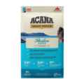 Picture of CANINE ACANA Highest Protein Pacifica Recipe - 11.4kg/25lb
