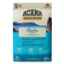 Show details for CANINE ACANA Highest Protein Pacifica Recipe - 6kg/13.2lb Picture of CANINE ACANA Highest Protein Pacifica Recipe - 6kg/13.2lb