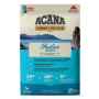 Picture of CANINE ACANA Highest Protein Pacifica Recipe - 6kg/13.2lb