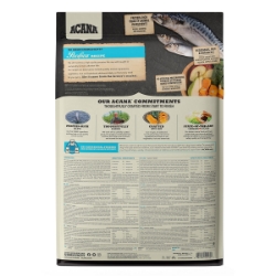 Picture of Canine ACANA Highest Protein Pacifica Recipe - 6kg/13.2lb