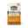 Show details for CANINE ACANA Highest Protein Wild Prairie Recipe - 11.4kg/25lb Picture of CANINE ACANA Highest Protein Wild Prairie Recipe - 11.4kg/25lb