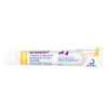 Picture of VETRADENT CHICKEN FLAVOUR TOOTHPASTE - 65gm