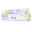 Show details for VETRADENT CHICKEN FLAVOUR TOOTHPASTE - 65gm Picture of VETRADENT CHICKEN FLAVOUR TOOTHPASTE - 65gm
