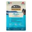 Picture of CANINE ACANA Highest Protein Pacifica Recipe - 2kg/4.4lb