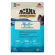 Picture of CANINE ACANA Highest Protein Pacifica Recipe - 2kg/4.4lb