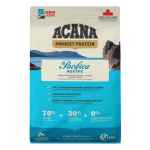 Picture of CANINE ACANA Highest Protein Pacifica Recipe - 2kg/4.4lb