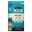 Show details for CANINE ACANA CLASSICS Wild Coast Recipe - 14.5kg/31.9lb Picture of CANINE ACANA CLASSICS Wild Coast Recipe - 14.5kg/31.9lb