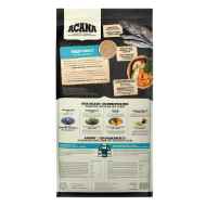 Picture of CANINE ACANA CLASSICS Wild Coast Recipe - 14.5kg/31.9lb