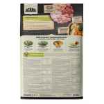 Picture of CANINE ACANA Highest Protein Grasslands Recipe - 6kg/13.2lb