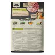 Picture of CANINE ACANA Highest Protein Grasslands Recipe - 6kg/13.2lb