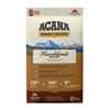 Picture of CANINE ACANA HIGHEST PROTEIN Ranchlands Recipe - 11.4kg/25lb