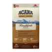 Picture of CANINE ACANA HIGHEST PROTEIN Ranchlands Recipe - 11.4kg/25lb