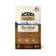 Picture of CANINE ACANA HIGHEST PROTEIN Ranchlands Recipe - 11.4kg/25lb