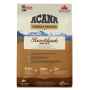 Picture of CANINE ACANA highest Protein Ranchlands Recipe - 2kg/4.4lb