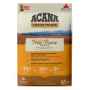 Picture of CANINE ACANA Highest Protein Wild Prairie Recipe - 6kg/13.2lb