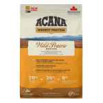 Picture of CANINE ACANA Highest Protein Wild Prairie Recipe - 2kg/4.4lb