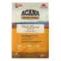 Picture of CANINE ACANA Highest Protein Wild Prairie Recipe - 2kg/4.4lb