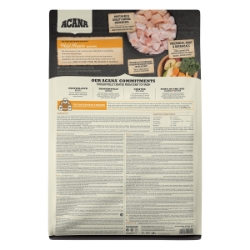 Picture of Canine ACANA Highest Protein Wild Prairie Recipe - 2kg/4.4lb