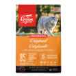 Picture of FELINE ORIJEN Original Cat - 1.8kg/4lb