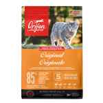 Picture of FELINE ORIJEN Original Cat - 1.8kg/4lb