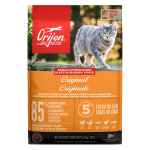 Picture of FELINE ORIJEN Original Cat - 5.4kg/12lb