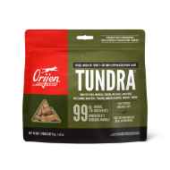 Picture of TREAT FELINE ORIJEN FREEZE DRIED TUNDRA - 1.25oz/35g