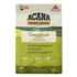 Picture of CANINE ACANA Highest Protein Grasslands Recipe - 2kg/4.4lb
