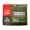 Picture of TREAT CANINE ORIJEN FREEZE DRIED Tundra - 92g / 3.25oz