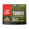 Picture of TREAT CANINE ORIJEN FREEZE DRIED Tundra - 92g/3.25oz