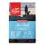 Show details for CANINE ORIJEN Six Fish Dry Food - 2kg/4.4lb Picture of CANINE ORIJEN Six Fish Dry Food - 2kg/4.4lb