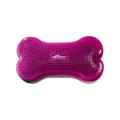 Picture of FITPAWS CANINE FITBone  23in x 11.5in x 4in - Razzleberry