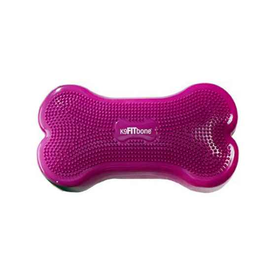 Picture of FITPAWS CANINE FITBone  23in x 11.5in x 4in - Razzleberry