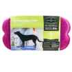 Picture of FITPAWS CANINE FITBone  23in x 11.5in x 4in - Razzleberry