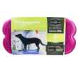 Picture of FITPAWS CANINE FITBone  23in x 11.5in x 4in - Razzleberry