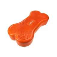 Picture of FITPAWS CANINE FITBone  23in x 11.5in x 4in - Orange