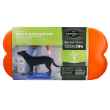 Picture of FITPAWS CANINE FITBone  23in x 11.5in x 4in - Orange