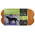 Picture of FITPAWS CANINE FITBone  23in x 11.5in x 4in - Orange