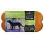 Picture of FITPAWS CANINE FITBone  23in x 11.5in x 4in - Orange