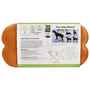 Picture of FITPAWS CANINE FITBone  23in x 11.5in x 4in - Orange