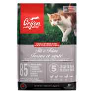 Picture of FELINE ORIJEN Fit & Trim Dry Food - 5.4kg/12lb