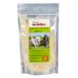 Picture of HILARYS JAM LIMITED ANTIGEN LENTILS - 85gm